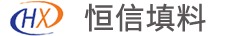 聚宝盆
